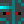 KosmosPrime