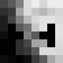 KostasSSQ's avatar