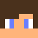 KosukeSan's avatar