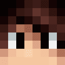 Kosveny's avatar