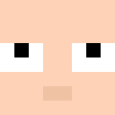 Kotlini's avatar