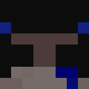 KouAZZI's avatar