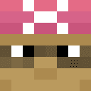 Kouille's avatar