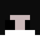 Kousuke_Seto's avatar