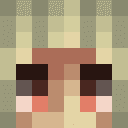 Kozah's avatar