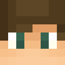 KozakB's avatar