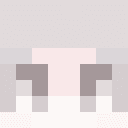 KozuPRIME's avatar