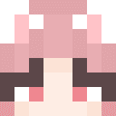 Kpanda's avatar