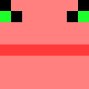 Kpinci02's avatar
