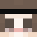 Kqio's avatar