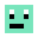 Kqminary's avatar