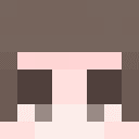 Kqsher's avatar
