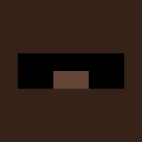 Kr0no00's avatar