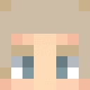 Kr15ty's avatar