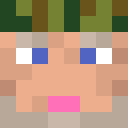 Kr3yll_lanzax's avatar