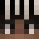 Kr4sh_'s avatar