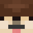 KrAzErr's avatar