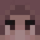 KrSpireh's avatar