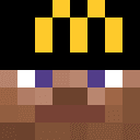KraWasTaken's avatar