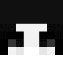 KrabbyPatri's avatar