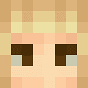 KraberUser's avatar