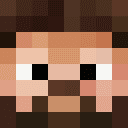 Kracatoa00's avatar