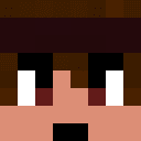 Kragie777's avatar
