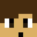 KrakenDodo's avatar