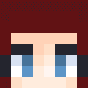 Kraken_Otten's avatar