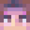 Krammm's avatar