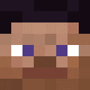 KramtekYT's avatar