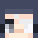 Krank3nC0ck's avatar
