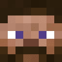 Kratos_07's avatar