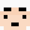 Kratos_1989's avatar