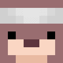 Kraviov's avatar
