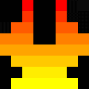 Krayen94's avatar