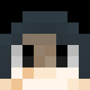 Krazi_1003's avatar