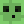 Kree