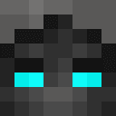 Kremesi's avatar
