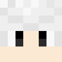 Kreyze's avatar
