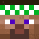 KriRekt's avatar