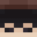 KriS3r's avatar