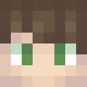 KriSs_YT's avatar
