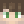 KriSs_YT