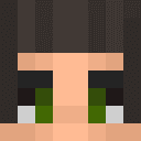 KriXYT's avatar