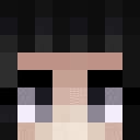 Kricco100_'s avatar