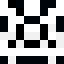 Krico56's avatar