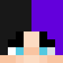 Krimozz's avatar