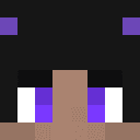 Krimpac's avatar