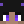 Krimpac